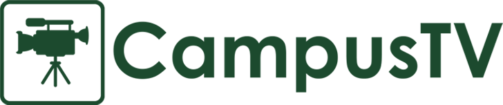 CampusTV